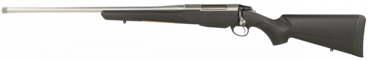 Tikka T3X Lite Left Hand 30-06